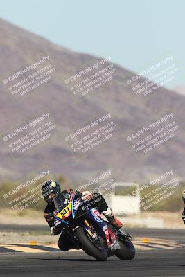 media/Nov-01-2025-CVMA (Sat) [[fc0f7531b8]]/Race 6-Amateur Formula Open/